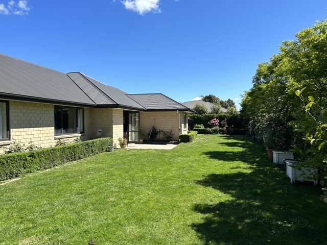 149 Lowes Road Rolleston_1