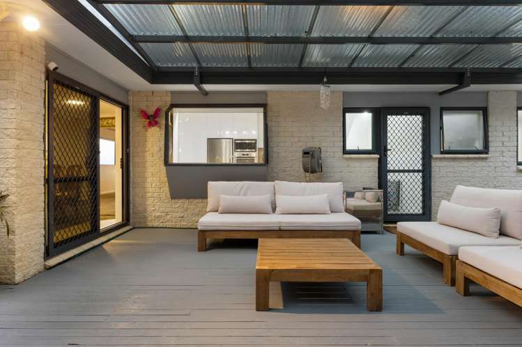 20 Bonnard Place West Harbour_32