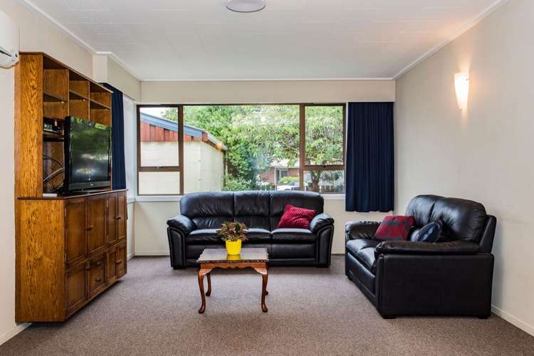 21 Cass Street Kaiapoi_3