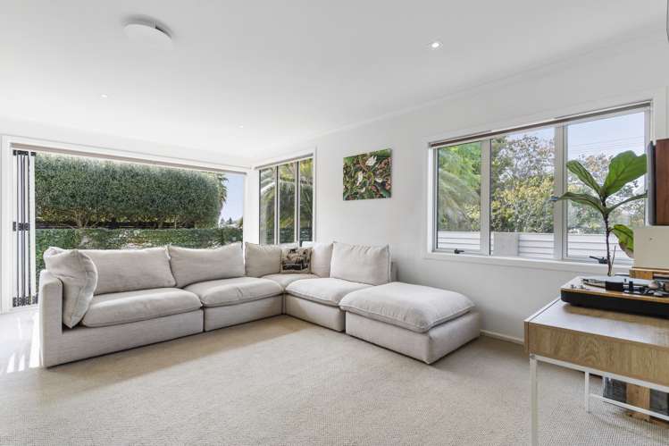 17 Boucher Avenue Te Puke_4