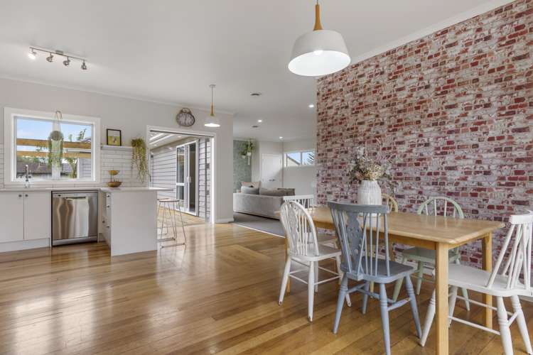 61 Frank Grey Place Otahuhu_13