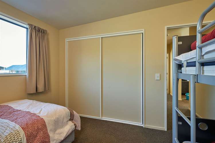 43 Kotuku Road Kaikoura_43