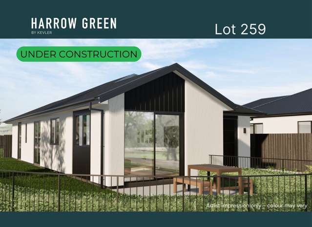 114 Lemonwood Drive Rolleston_3