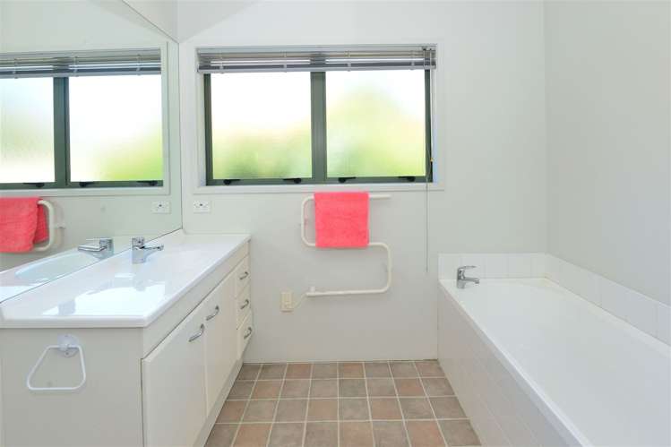 45 Hauiti Drive Warkworth_9