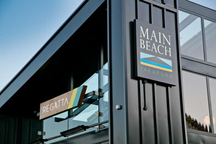 202a/130 Anzac Street Takapuna_23