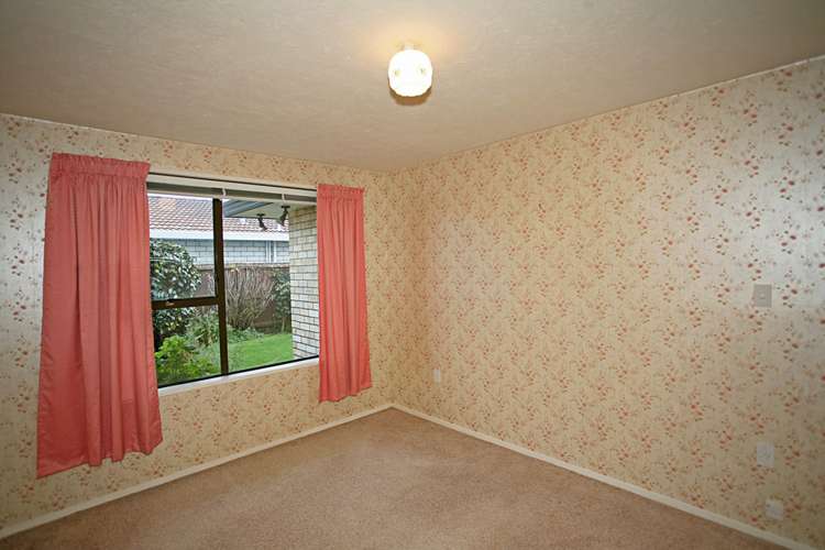 2/1 Iona Place Sockburn_9