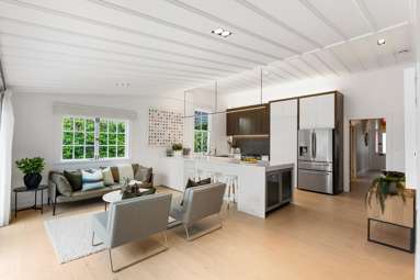 47 Wanganui Avenue_3