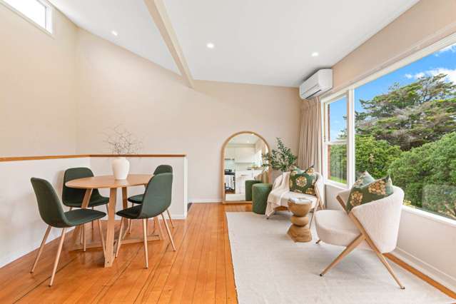 8/39 Belle Vue Avenue Northcote Point_1