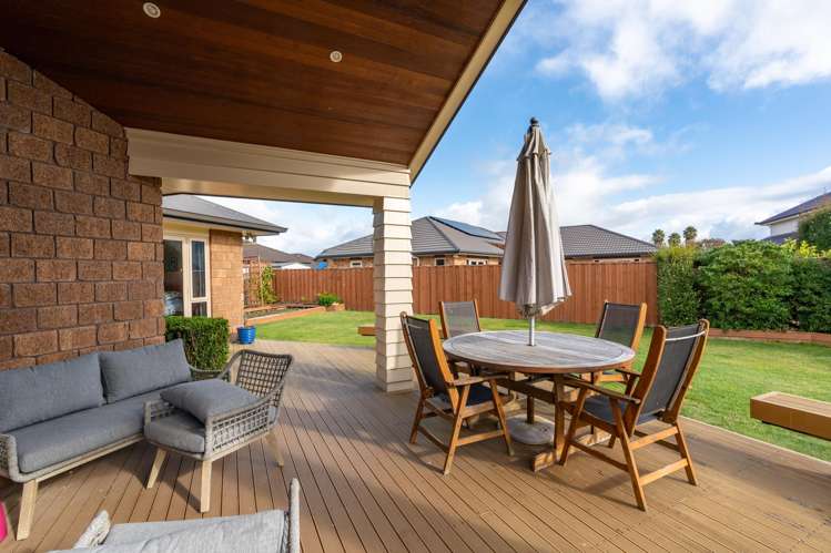 59 Coleraine Drive Rototuna_22