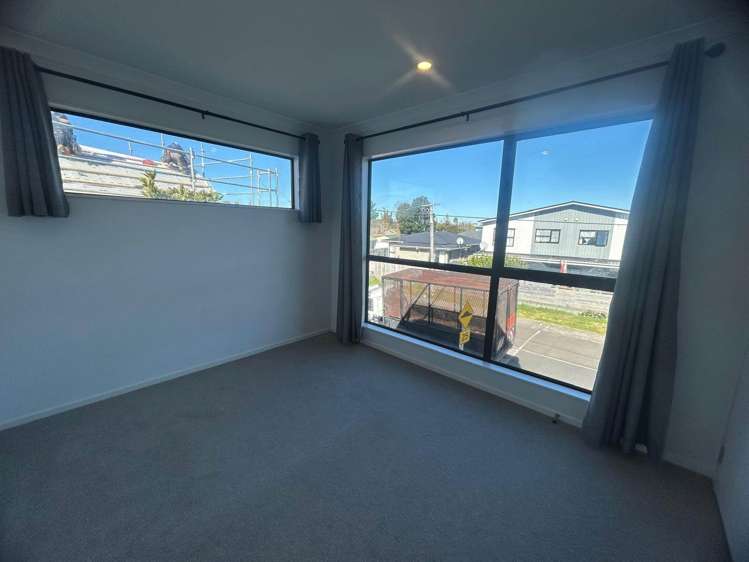 71A Cornwall Road Papatoetoe_9