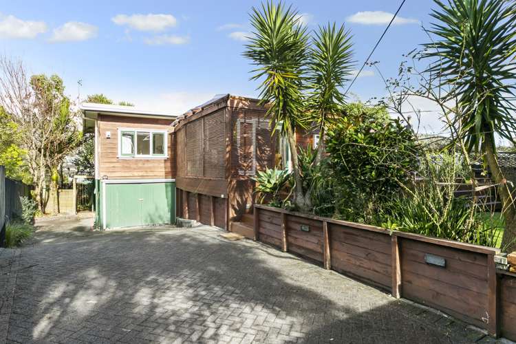 26 Atkinson Road Titirangi_15