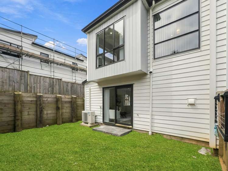 6/156 Coxhead Road Wattle Downs_13