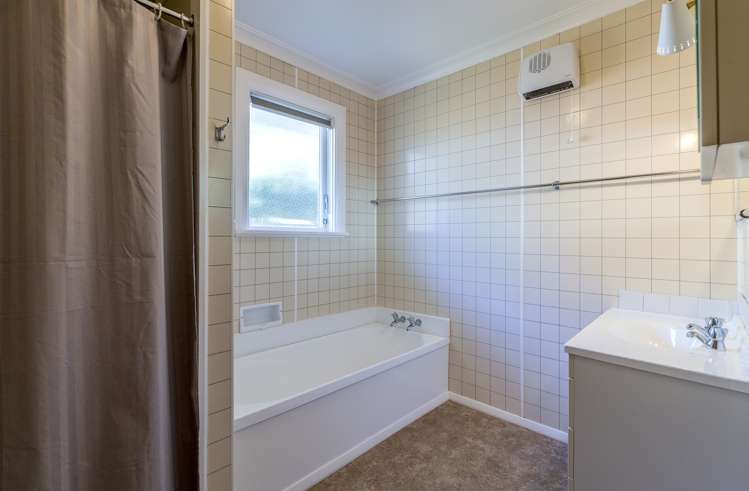 40 Kennedy Drive Levin_11