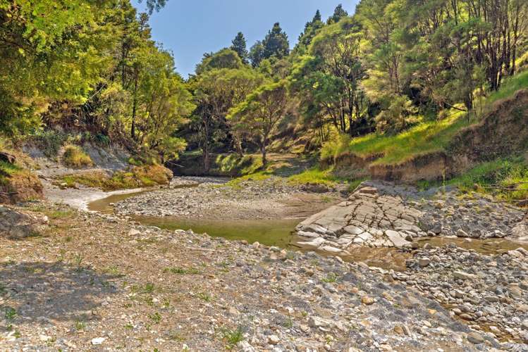 Lot 2,/229 Rangikohua Road Tolaga Bay_23