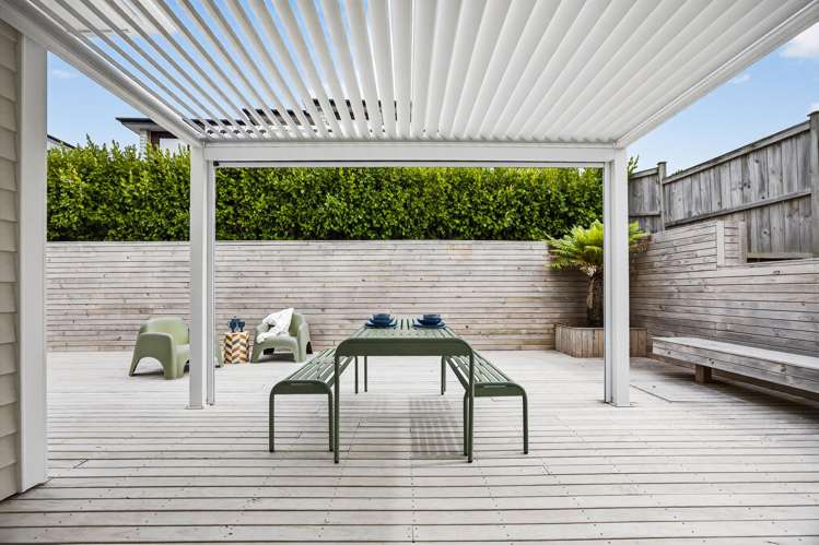 135 Ormonde Drive Millwater_19