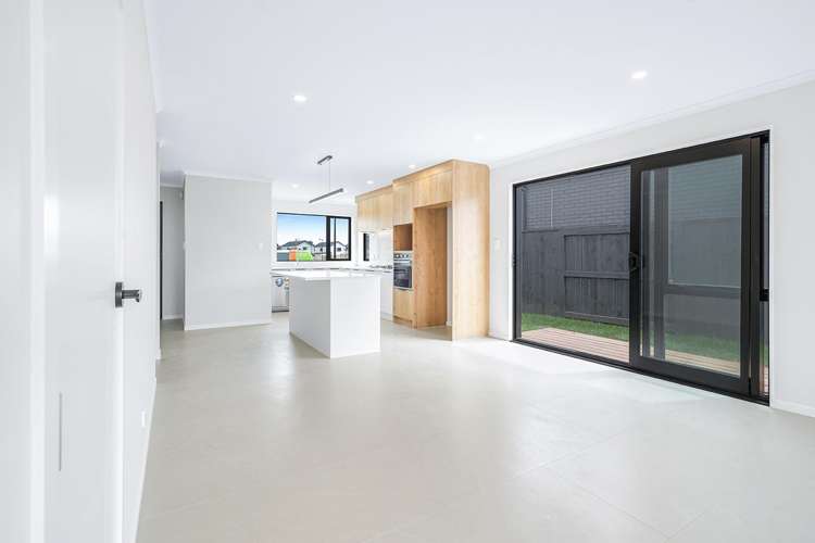 14 Gaylard Avenue Chartwell_7