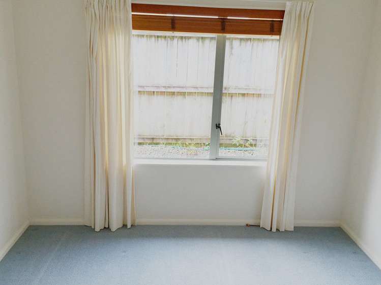 46 Newinn Crescent East Tamaki Heights_10