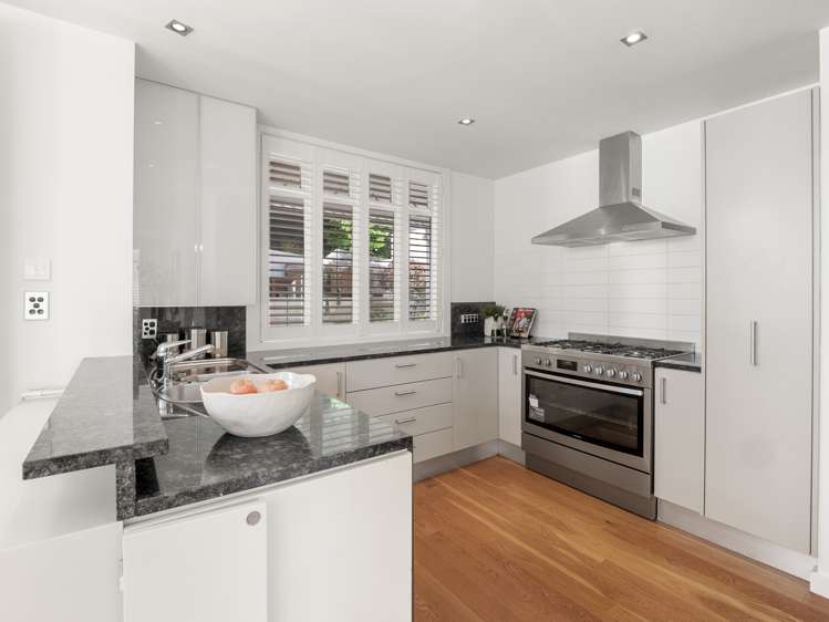 7 Saint Georges Bay Road Parnell_5