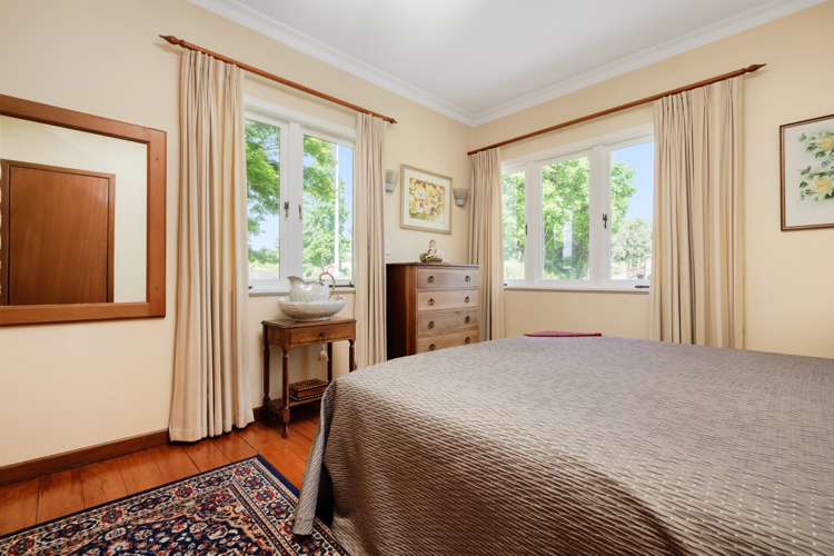 176 Edgecumbe Road Tauranga South_8