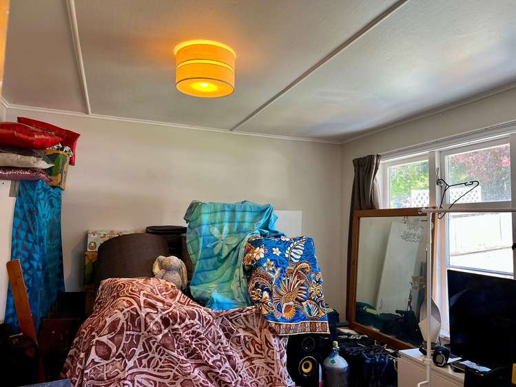 65 Anzac Road Morningside_15