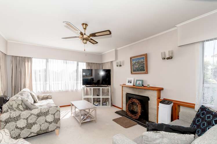 16 Auckland Road Greenmeadows_3