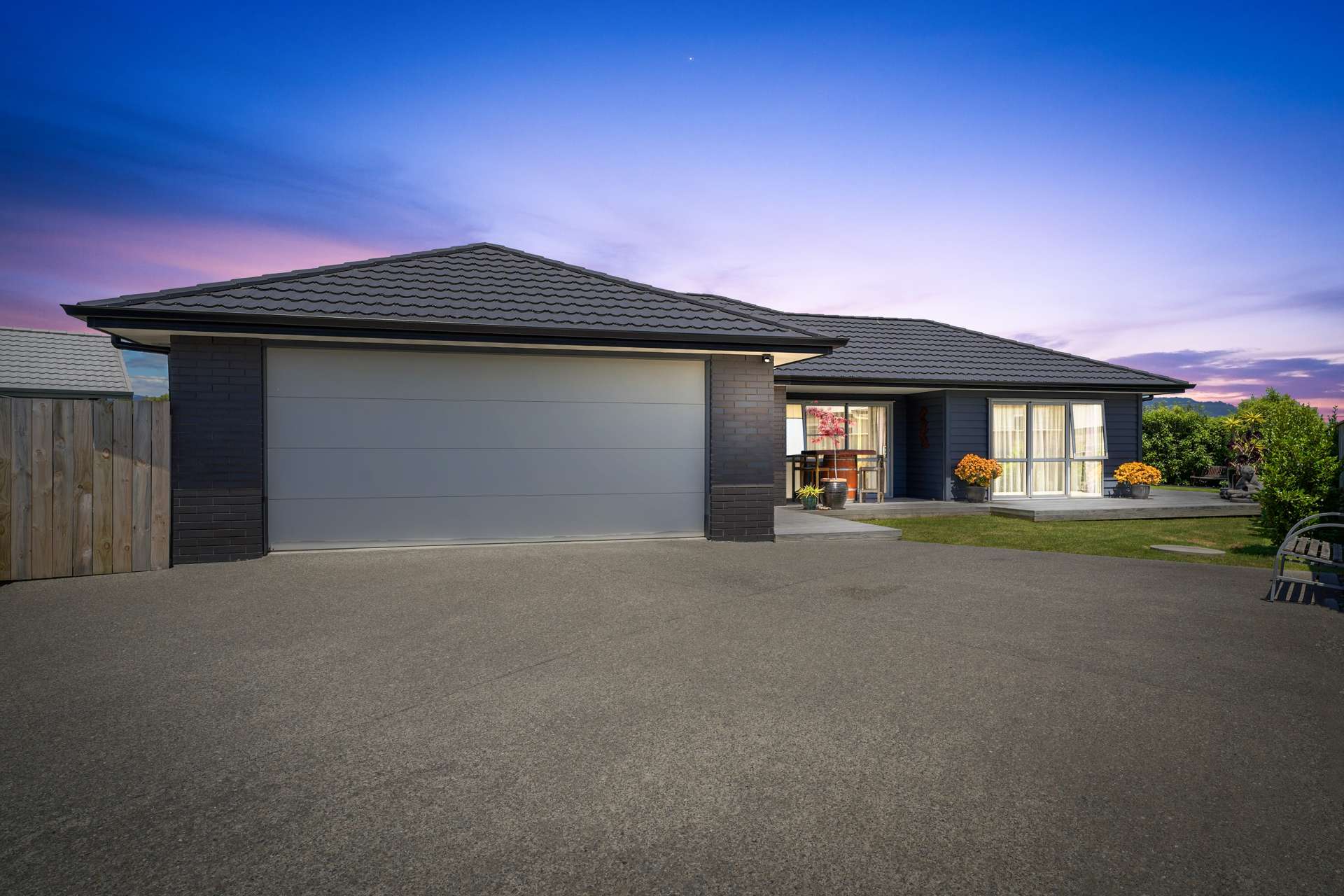 11 Gardner Place Otaki_0