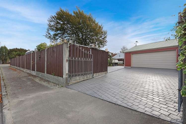 60 Alford Forest Road Allenton_30