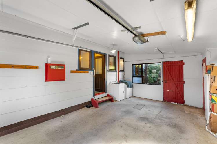 4 Moana Street Otaki Beach_21