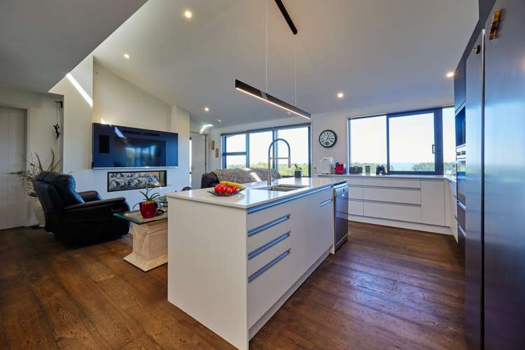 8 Ingles Drive Kaikoura_8