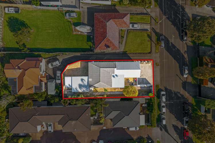 29 Robert Street Ellerslie_16