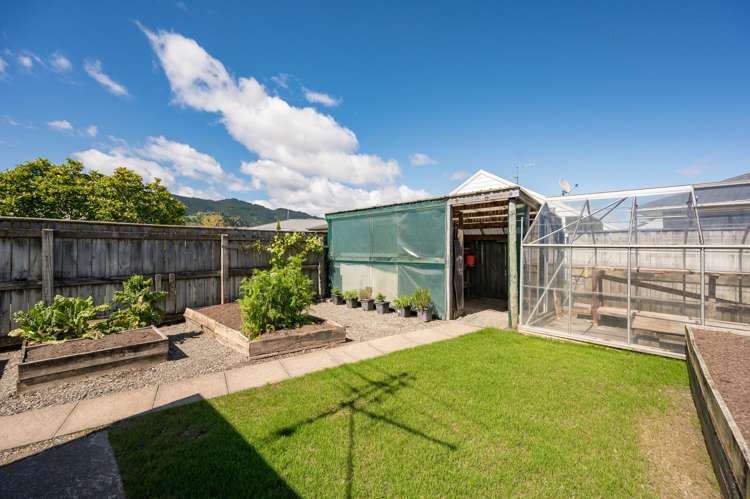 21 Tollemache Street Richmond_23
