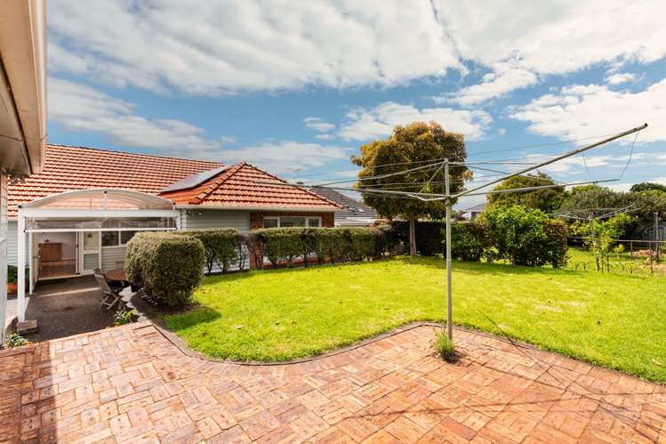 139 Mount Albert Road Mount Albert_17