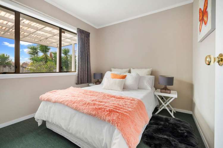 1/128 Clevedon Road Papakura_8