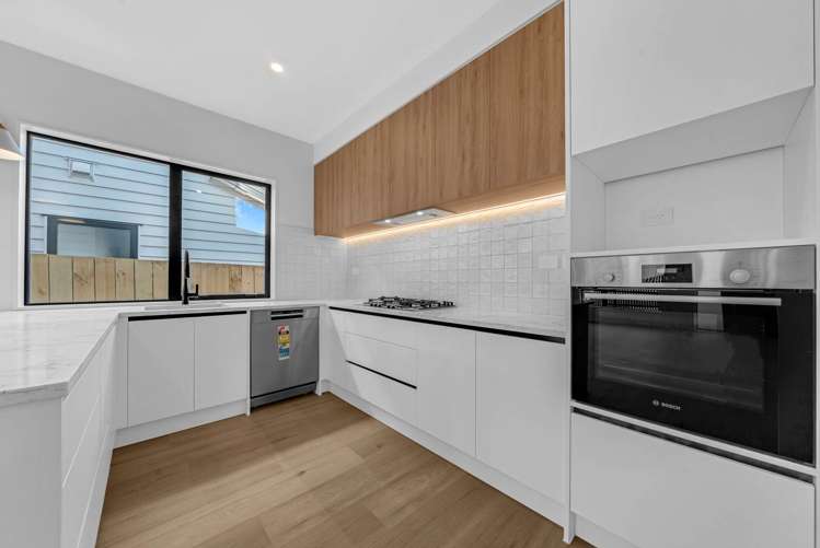 11B Colum Place Bucklands Beach_3