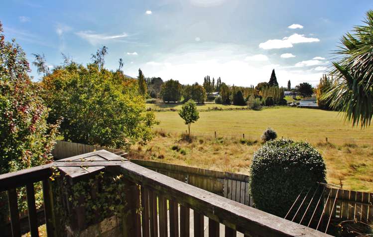 62 Norton Street Gore_1