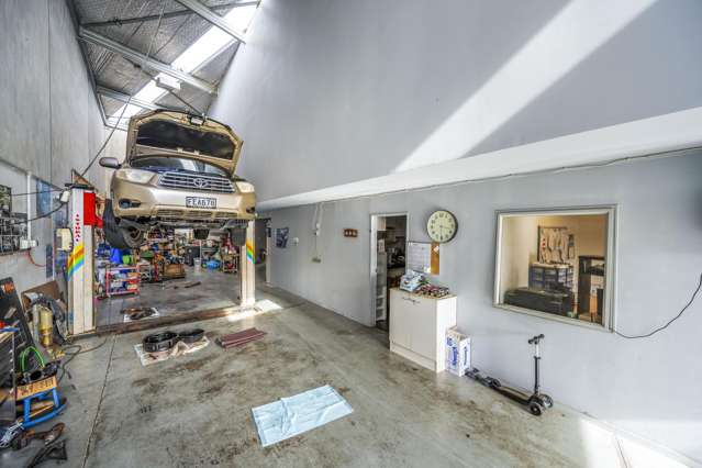 3/11 Crooks Road East Tamaki_4