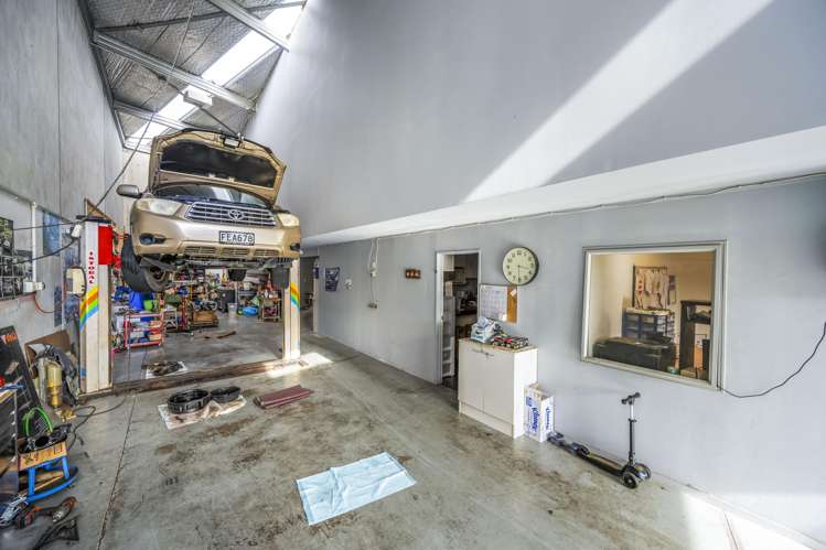 3/11 Crooks Road East Tamaki_4