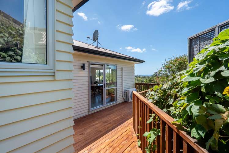 60A Topliss Drive Northcross_7