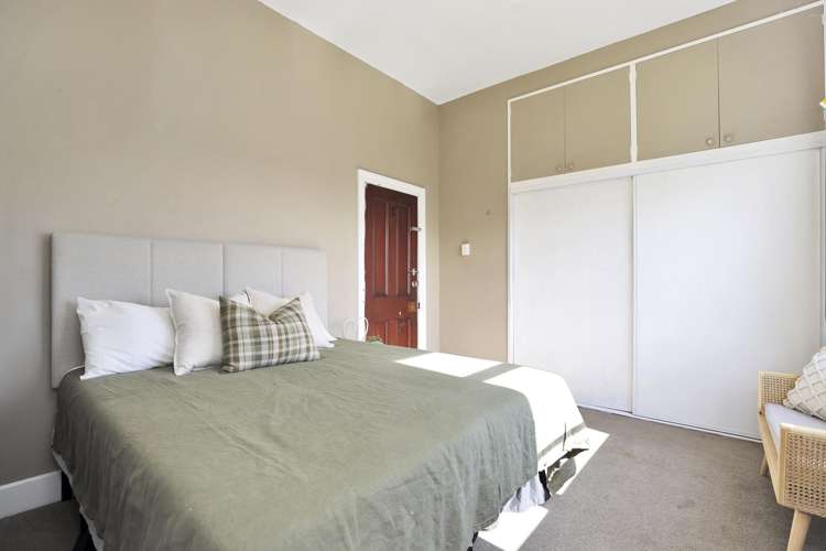 269 Moore Street Ashburton_18