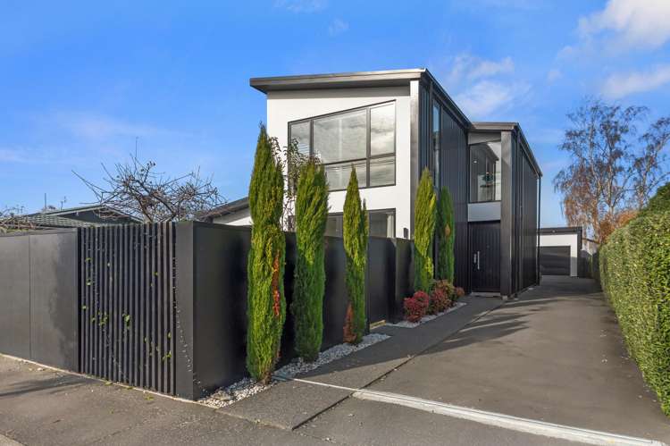 74 Grants Road Papanui_29