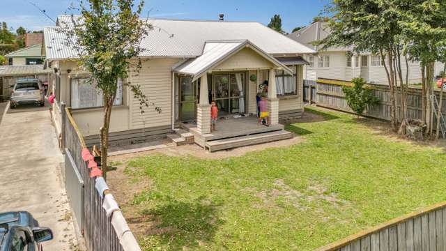 804 Victoria St Parkvale_2