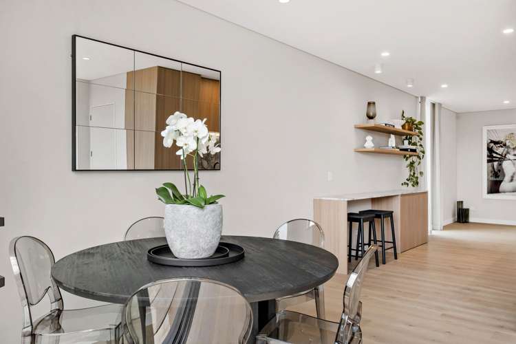21 Arahia Street Northcote_5