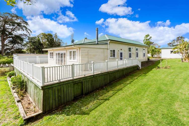 145 Simpson Road Henderson Valley_12