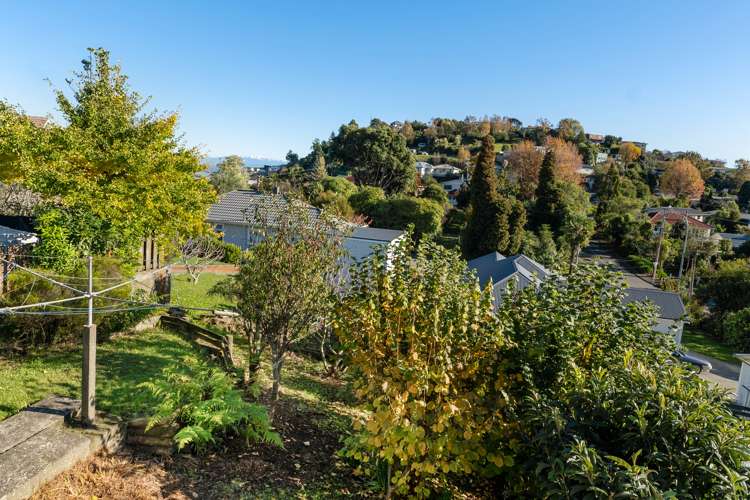 10 Cherry Avenue Enner Glynn_18