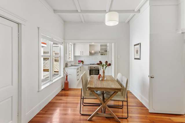 66a Saint Georges Road Avondale_4