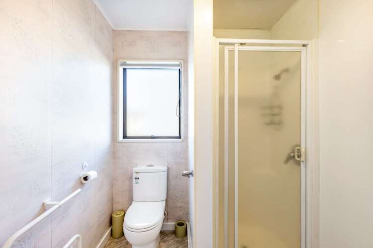 28 Brucefield Avenue Netherby_11