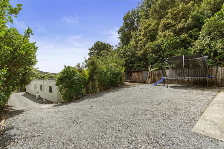 97 Tawhai Street Stokes Valley_23