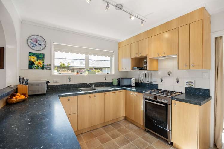 107A Wordsworth Street Cambridge_6