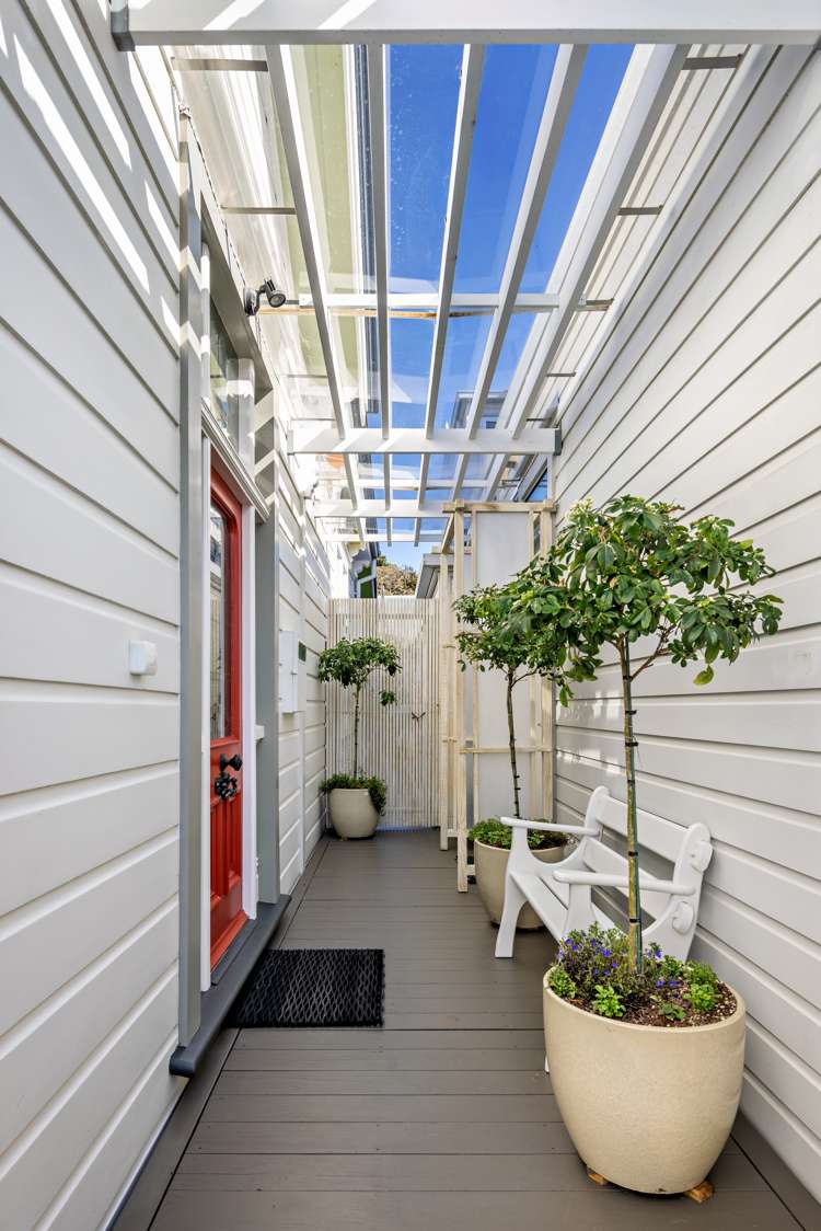 38 Wright Street Mount Cook_16