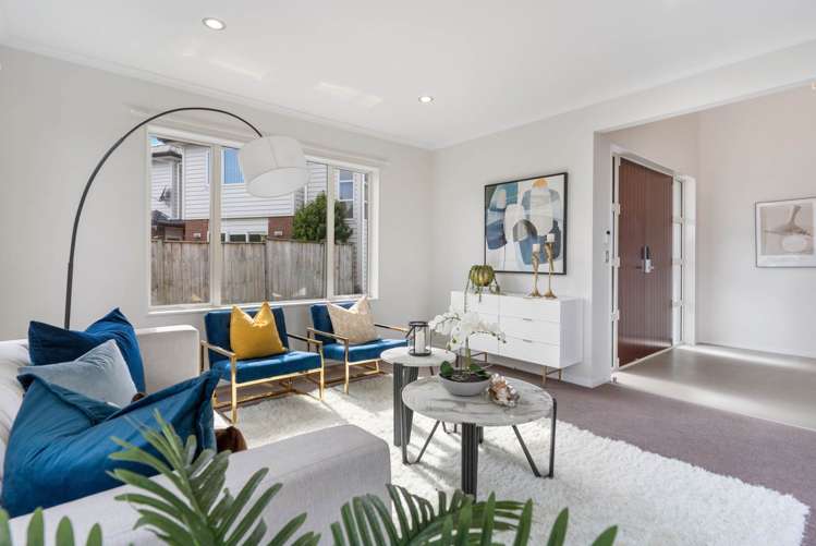 68a Hutchinsons Road Bucklands Beach_5